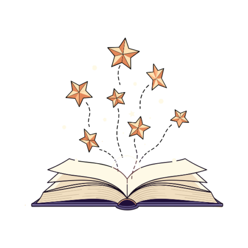 Meine Reise zurück zu mir